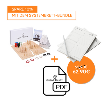 Constellation Board Bundle